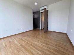 Belgravia Green (D28), Semi-Detached #608355971